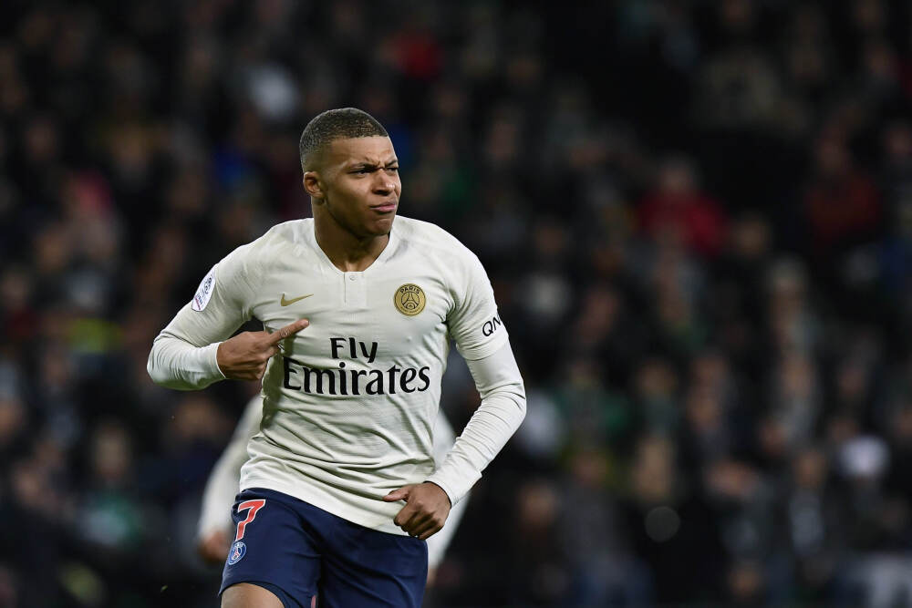 荷乙：海牙对阵罗达JC！5名主力伤缺，罗达面临巨大挑战？